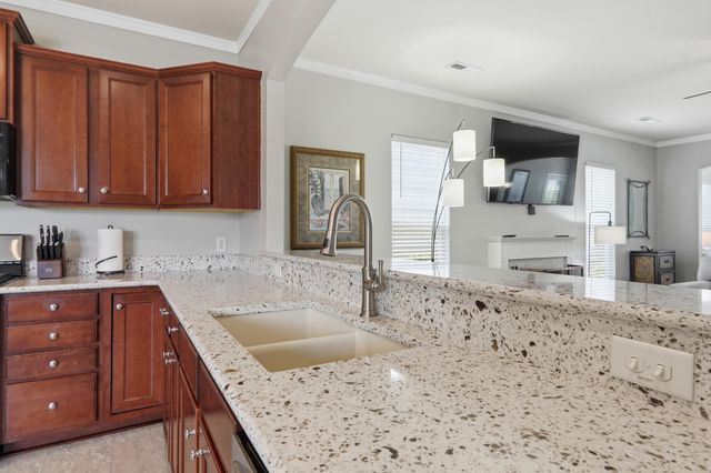 554 Tranquil Waters Way, Summerville, SC 29486