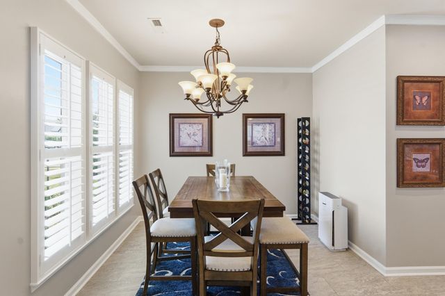 554 Tranquil Waters Way, Summerville, SC 29486