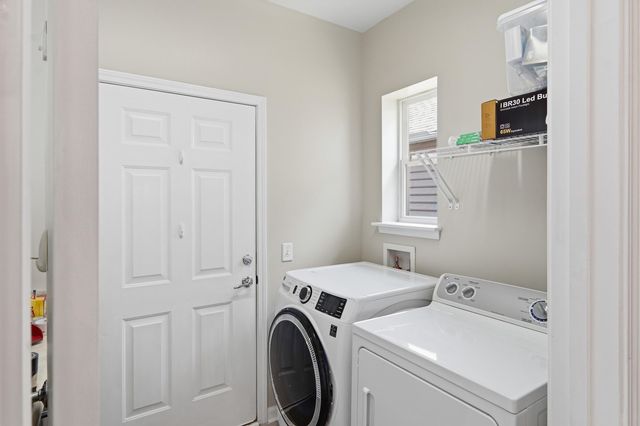 554 Tranquil Waters Way, Summerville, SC 29486