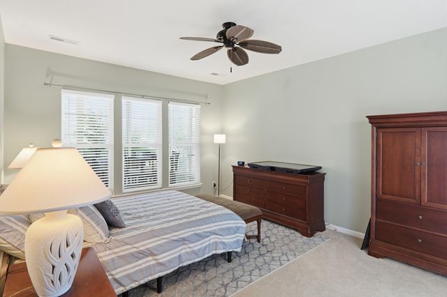 554 Tranquil Waters Way, Summerville, SC 29486