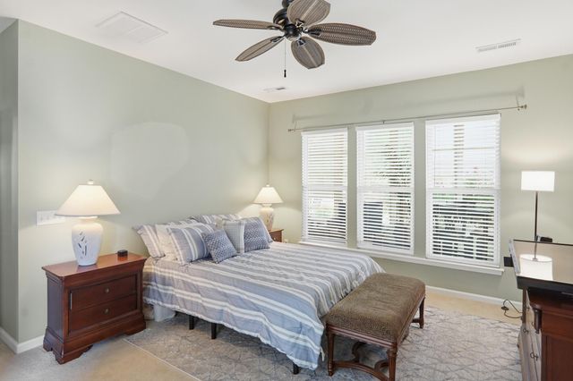 554 Tranquil Waters Way, Summerville, SC 29486