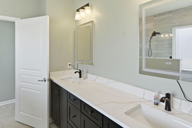 554 Tranquil Waters Way, Summerville, SC 29486