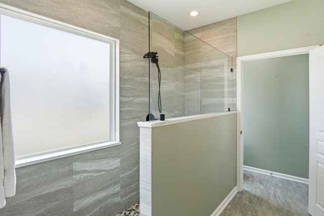 554 Tranquil Waters Way, Summerville, SC 29486