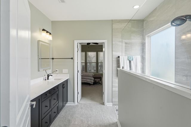 554 Tranquil Waters Way, Summerville, SC 29486
