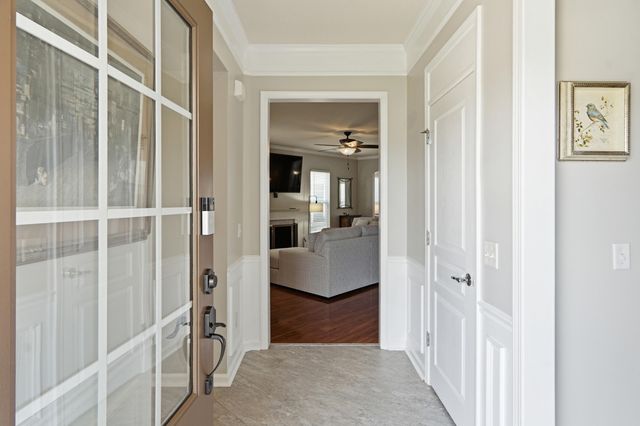 554 Tranquil Waters Way, Summerville, SC 29486