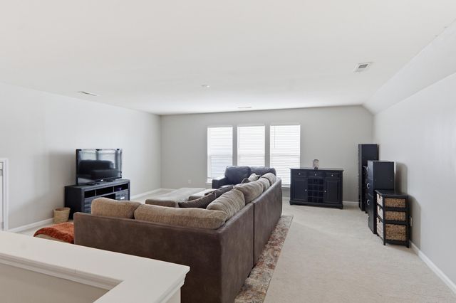 554 Tranquil Waters Way, Summerville, SC 29486