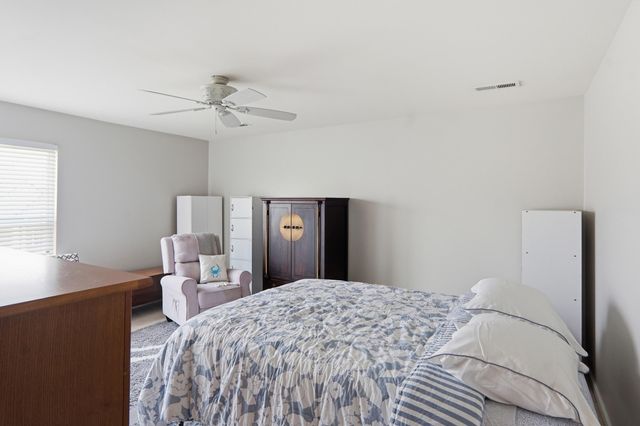 554 Tranquil Waters Way, Summerville, SC 29486