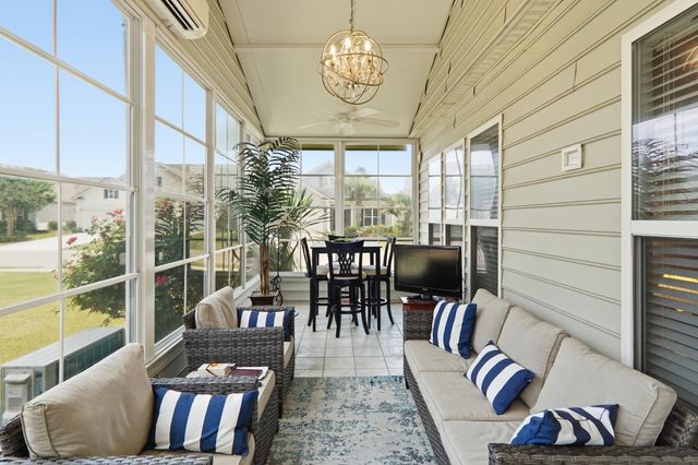554 Tranquil Waters Way, Summerville, SC 29486