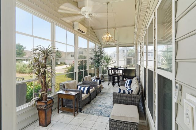 554 Tranquil Waters Way, Summerville, SC 29486