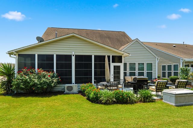 554 Tranquil Waters Way, Summerville, SC 29486