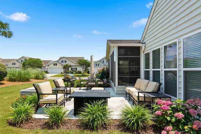 554 Tranquil Waters Way, Summerville, SC 29486