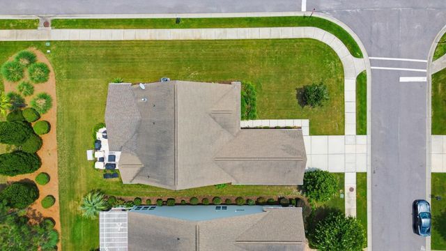 554 Tranquil Waters Way, Summerville, SC 29486