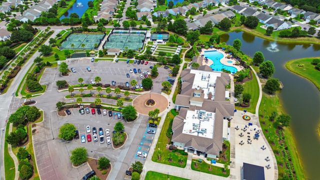 554 Tranquil Waters Way, Summerville, SC 29486