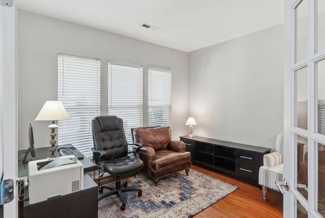 554 Tranquil Waters Way, Summerville, SC 29486
