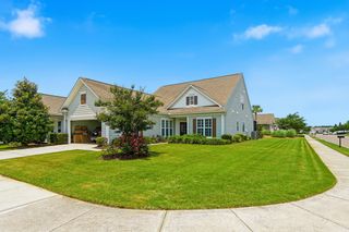 554 Tranquil Waters Way, Summerville, SC 29486