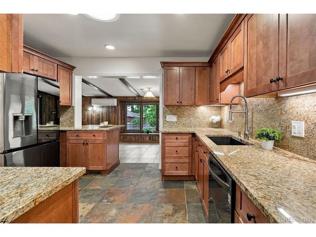 12154 W Maryland Dr, Lakewood, CO 80228