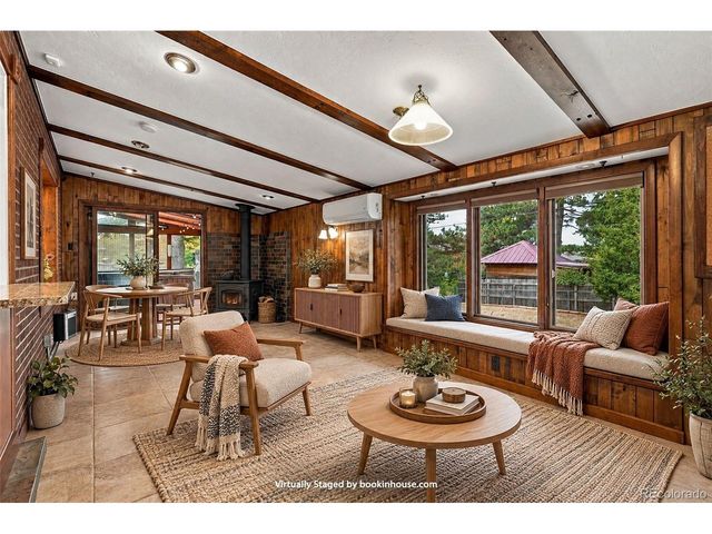 12154 W Maryland Dr, Lakewood, CO 80228