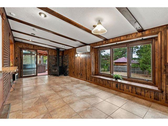 12154 W Maryland Dr, Lakewood, CO 80228
