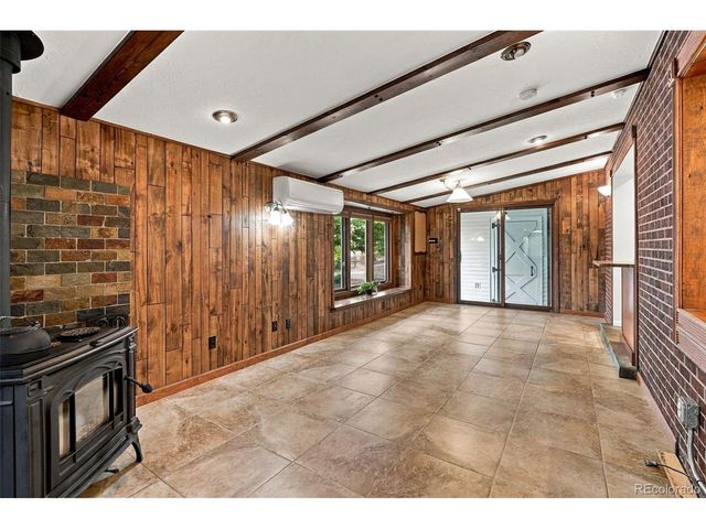 12154 W Maryland Dr, Lakewood, CO 80228