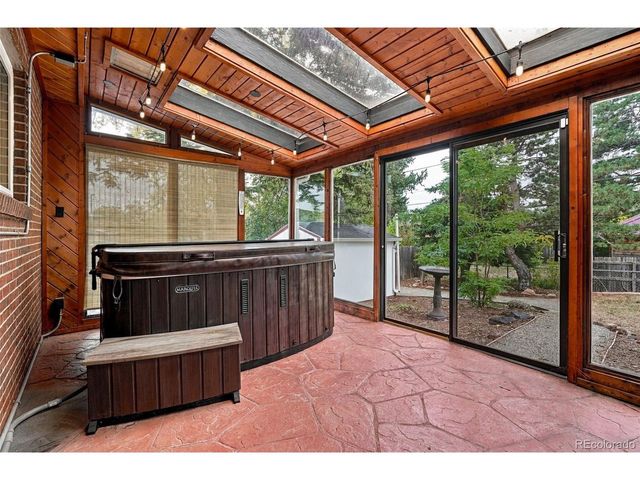 12154 W Maryland Dr, Lakewood, CO 80228