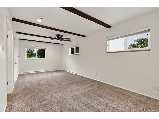 12154 W Maryland Dr, Lakewood, CO 80228