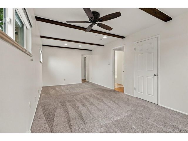 12154 W Maryland Dr, Lakewood, CO 80228