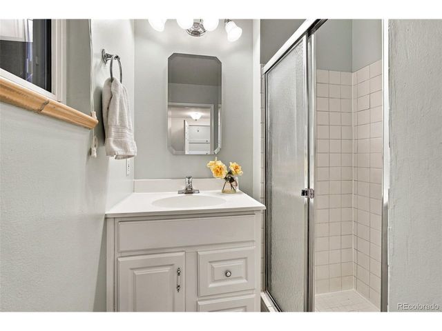 12154 W Maryland Dr, Lakewood, CO 80228