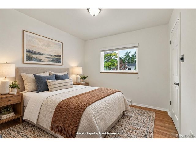 12154 W Maryland Dr, Lakewood, CO 80228