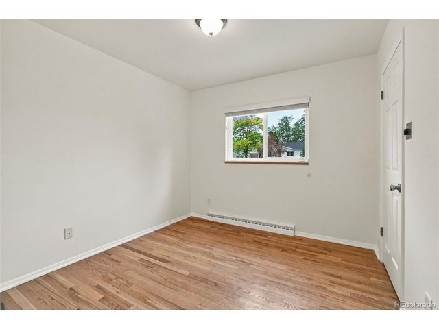 12154 W Maryland Dr, Lakewood, CO 80228