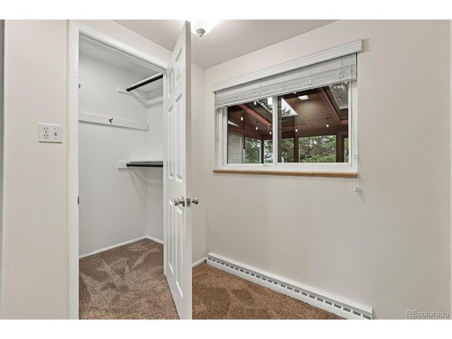 12154 W Maryland Dr, Lakewood, CO 80228