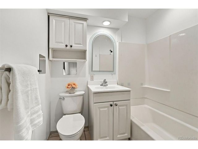 12154 W Maryland Dr, Lakewood, CO 80228