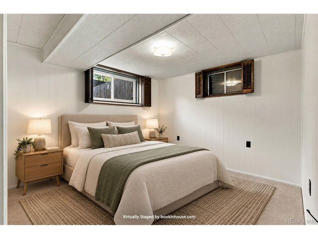 12154 W Maryland Dr, Lakewood, CO 80228