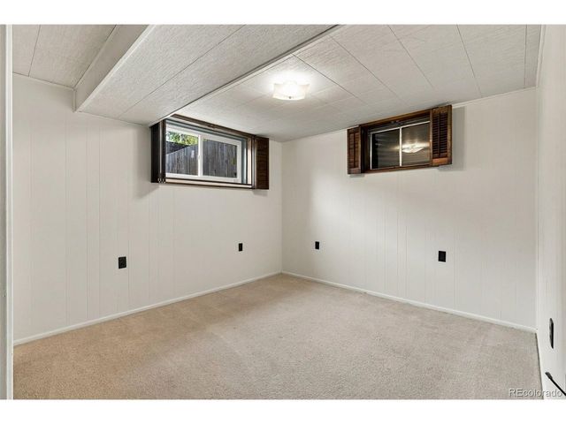 12154 W Maryland Dr, Lakewood, CO 80228