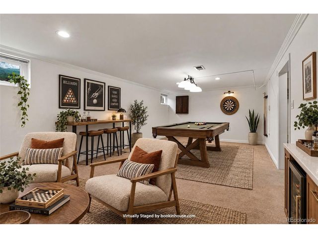 12154 W Maryland Dr, Lakewood, CO 80228