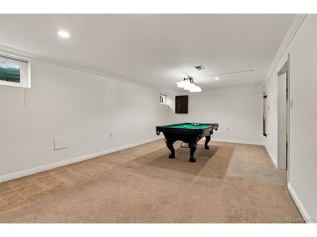 12154 W Maryland Dr, Lakewood, CO 80228