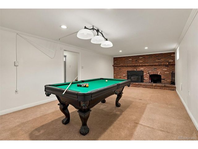 12154 W Maryland Dr, Lakewood, CO 80228