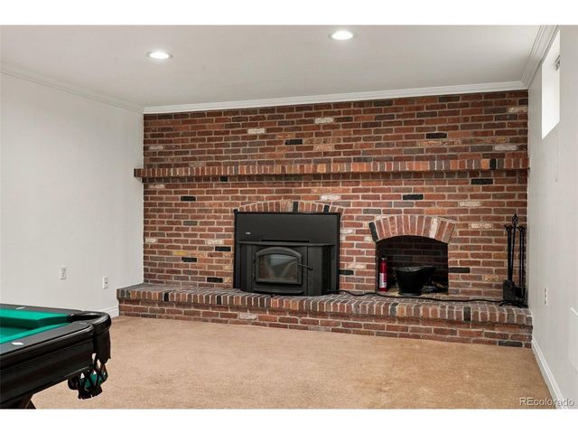 12154 W Maryland Dr, Lakewood, CO 80228