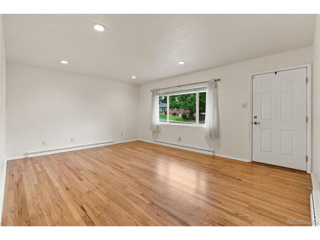 12154 W Maryland Dr, Lakewood, CO 80228