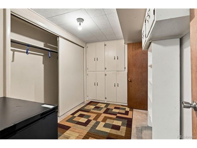12154 W Maryland Dr, Lakewood, CO 80228