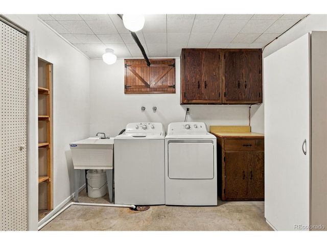 12154 W Maryland Dr, Lakewood, CO 80228