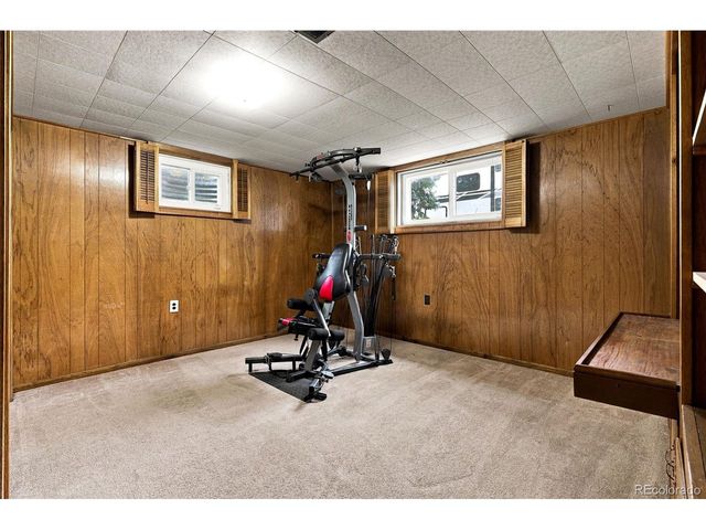 12154 W Maryland Dr, Lakewood, CO 80228
