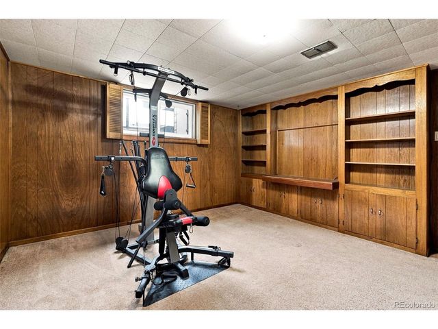 12154 W Maryland Dr, Lakewood, CO 80228