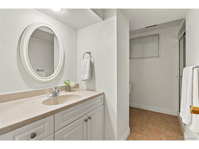 12154 W Maryland Dr, Lakewood, CO 80228