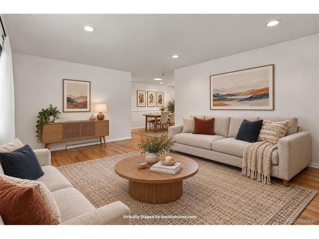 12154 W Maryland Dr, Lakewood, CO 80228