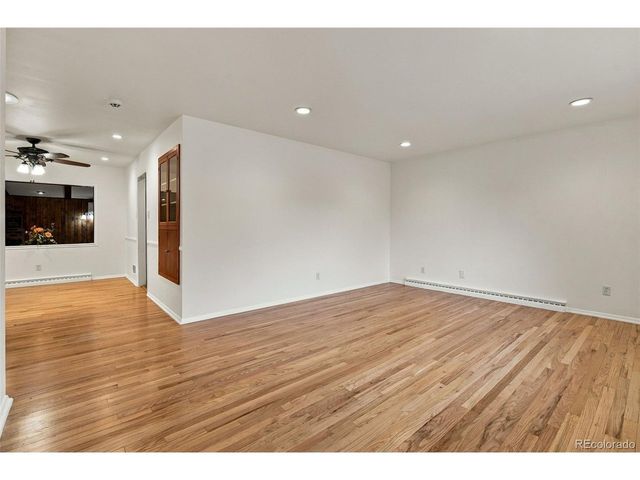 12154 W Maryland Dr, Lakewood, CO 80228
