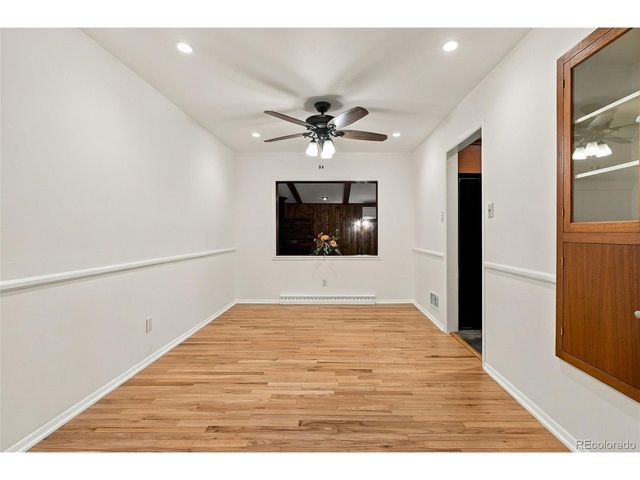 12154 W Maryland Dr, Lakewood, CO 80228