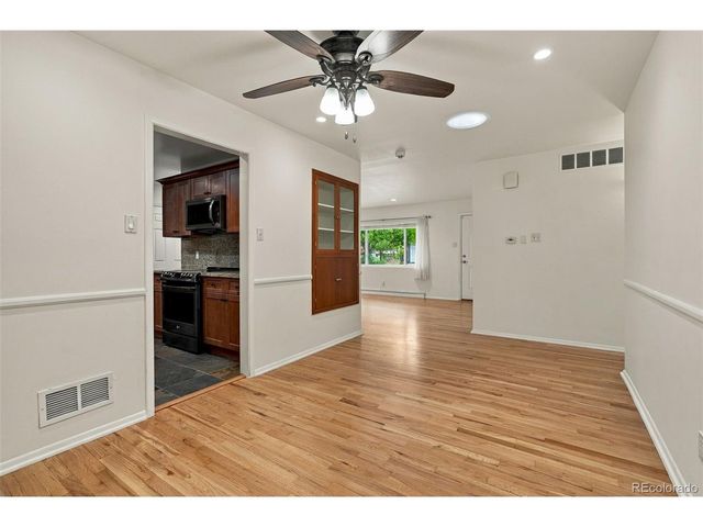 12154 W Maryland Dr, Lakewood, CO 80228