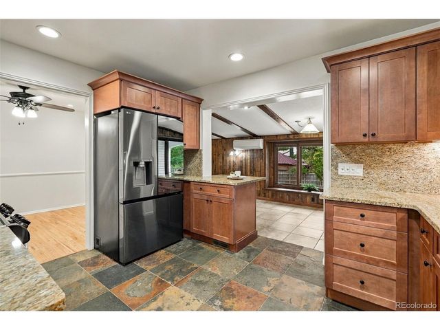 12154 W Maryland Dr, Lakewood, CO 80228