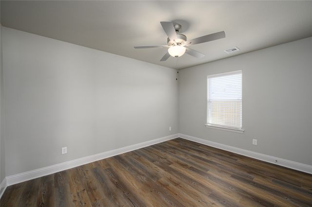 2801 Tulip Drive, Sherman, TX 75092