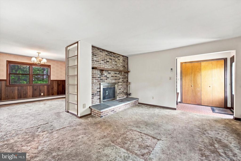 220 CALIFORNIA RD, QUAKERTOWN, PA 18951 — photo 3
